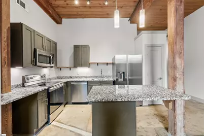 806 Green Avenue #UNIT 111, Greenville, SC 29605 - Photo 4