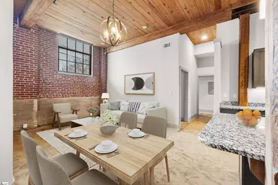 806 Green Avenue #UNIT 111, Greenville, SC 29605 - Photo 6