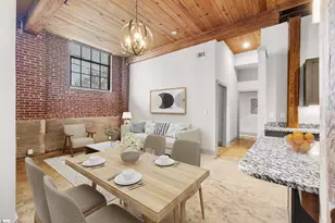 806 Green Ave, Greenville, SC 29605 - Photo 6