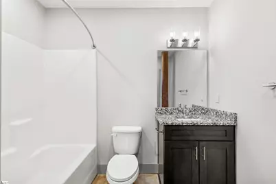 806 Green Avenue #UNIT 111, Greenville, SC 29605 - Photo 14