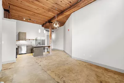 806 Green Avenue #UNIT 111, Greenville, SC 29605 - Photo 8