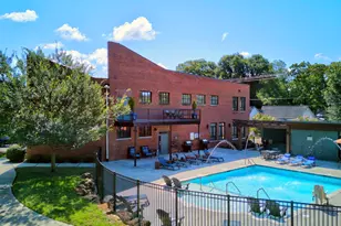 806 Green Ave, Greenville, SC 29605 - Photo 2