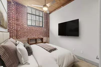 806 Green Avenue #UNIT 111, Greenville, SC 29605 - Photo 12