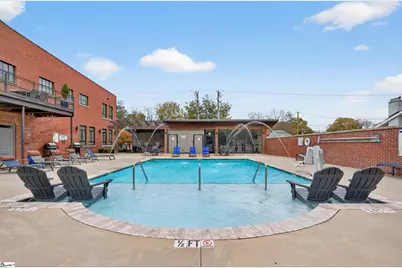 806 Green Avenue #UNIT 111, Greenville, SC 29605 - Photo 18