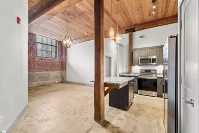 806 Green Avenue #UNIT 111, Greenville, SC 29605 - Photo 2