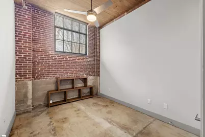 806 Green Avenue #UNIT 111, Greenville, SC 29605 - Photo 14