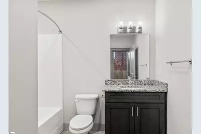 806 Green Avenue #UNIT 111, Greenville, SC 29605 - Photo 12