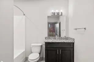 806 Green Ave, Greenville, SC 29605 - Photo 12