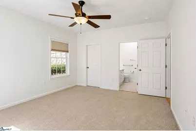 203 McKenna Circle, Greenville, SC 29615 - Photo 14