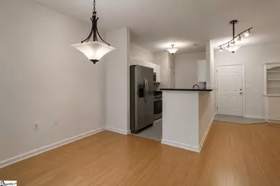 203 McKenna Circle, Greenville, SC 29615 - Photo 10