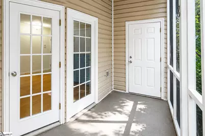 203 McKenna Circle, Greenville, SC 29615 - Photo 22