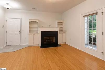 203 McKenna Circle, Greenville, SC 29615 - Photo 4