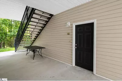 203 McKenna Circle, Greenville, SC 29615 - Photo 2