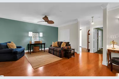 1209 E Washington Street #Unit 101, Greenville, SC 29601 - Photo 20