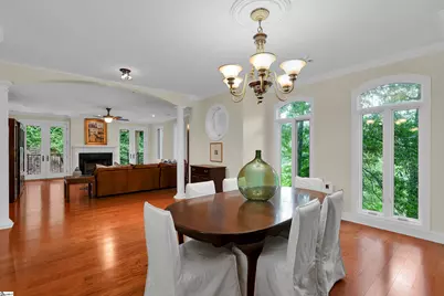 1209 E Washington Street #Unit 101, Greenville, SC 29601 - Photo 10