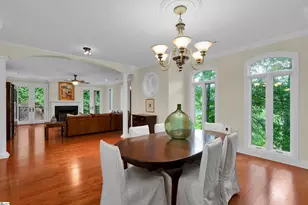 1209 E Washington St, Greenville, SC 29601 - Photo 10