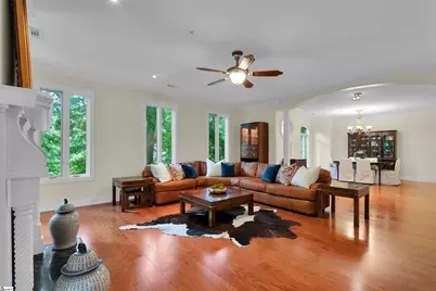 1209 E Washington Street #Unit 101, Greenville, SC 29601 - Photo 6