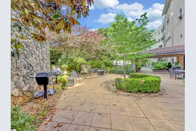 1209 E Washington Street #Unit 101, Greenville, SC 29601 - Photo 32