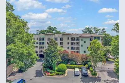 1209 E Washington Street #Unit 101, Greenville, SC 29601 - Photo 40