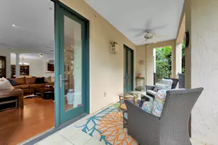 1209 E Washington St, Greenville, SC 29601 - Photo 30
