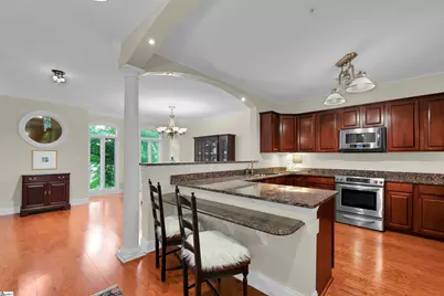 1209 E Washington Street #Unit 101, Greenville, SC 29601 - Photo 14