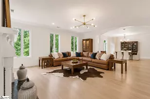 1209 E Washington St, Greenville, SC 29601 - Photo 6