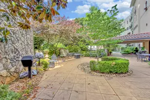 1209 E Washington St, Greenville, SC 29601 - Photo 36
