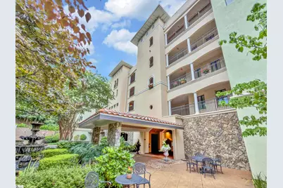 1209 E Washington Street #Unit 101, Greenville, SC 29601 - Photo 1