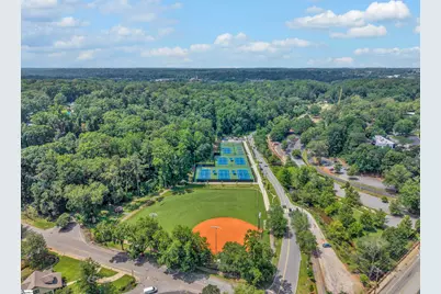 1209 E Washington Street #Unit 101, Greenville, SC 29601 - Photo 34