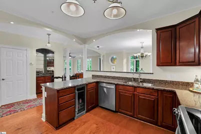 1209 E Washington Street #Unit 101, Greenville, SC 29601 - Photo 12