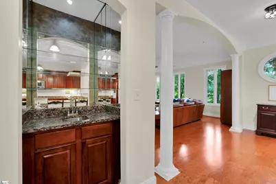 1209 E Washington Street #Unit 101, Greenville, SC 29601 - Photo 16