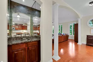 1209 E Washington St, Greenville, SC 29601 - Photo 16