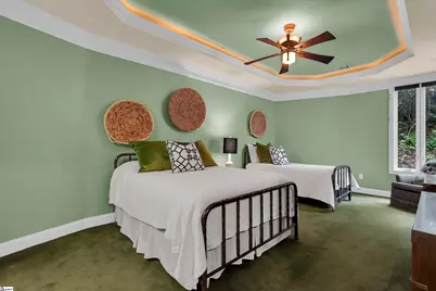 1209 E Washington Street #Unit 101, Greenville, SC 29601 - Photo 26