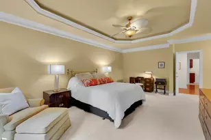 1209 E Washington St, Greenville, SC 29601 - Photo 22