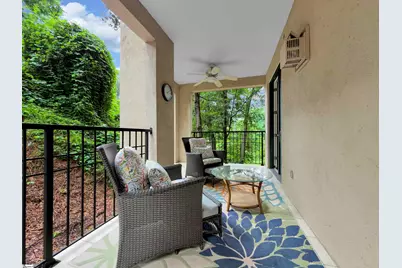 1209 E Washington Street #Unit 101, Greenville, SC 29601 - Photo 32