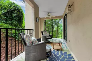1209 E Washington St, Greenville, SC 29601 - Photo 32