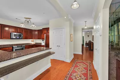 1209 E Washington Street #Unit 101, Greenville, SC 29601 - Photo 18