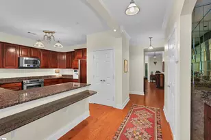 1209 E Washington St, Greenville, SC 29601 - Photo 18