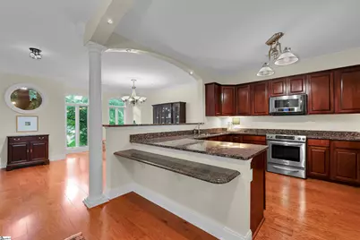 1209 E Washington Street #Unit 101, Greenville, SC 29601 - Photo 10