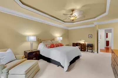 1209 E Washington Street #Unit 101, Greenville, SC 29601 - Photo 18