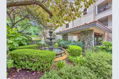 1209 E Washington Street #Unit 101, Greenville, SC 29601 - Photo 4