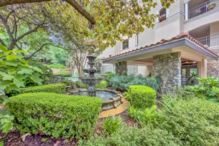 1209 E Washington St, Greenville, SC 29601 - Photo 4