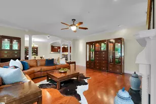 1209 E Washington St, Greenville, SC 29601 - Photo 2