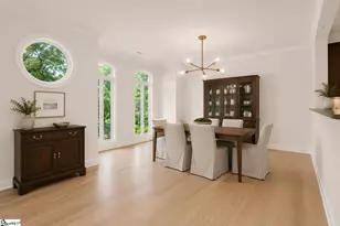1209 E Washington St, Greenville, SC 29601 - Photo 8