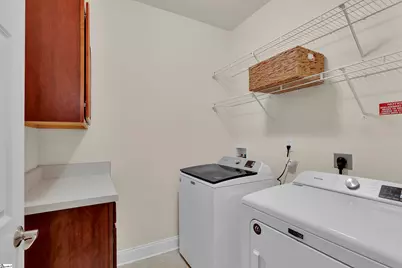 1209 E Washington Street #Unit 101, Greenville, SC 29601 - Photo 16