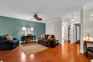 1209 E Washington St, Greenville, SC 29601 - Photo 24