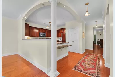 1209 E Washington Street #Unit 101, Greenville, SC 29601 - Photo 14
