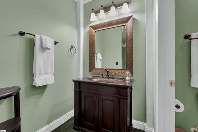 1209 E Washington Street #Unit 101, Greenville, SC 29601 - Photo 28
