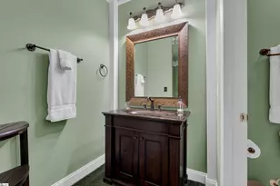 1209 E Washington St, Greenville, SC 29601 - Photo 28