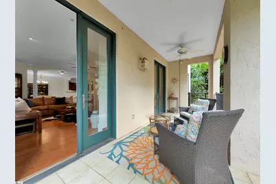 1209 E Washington Street #Unit 101, Greenville, SC 29601 - Photo 26